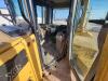2012 Cat D6T XL Crawler Dozer - 30