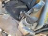 2012 Cat D6T XL Crawler Dozer - 33