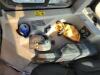 2012 Cat D6T XL Crawler Dozer - 34