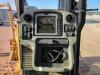 2012 Cat D6T XL Crawler Dozer - 35