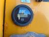 2012 Cat D6T XL Crawler Dozer - 38