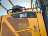 2012 Cat D6T XL Crawler Dozer - 39