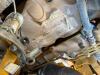2012 Cat D6T XL Crawler Dozer - 44