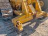 2012 Cat D6T XL Crawler Dozer - 46