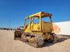 Cat D6D Crawler Dozer - 3