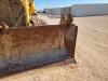 Cat D6D Crawler Dozer - 10