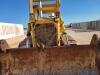 Cat D6D Crawler Dozer - 11