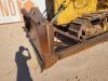 Cat D6D Crawler Dozer - 12