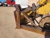 Cat D6D Crawler Dozer - 13