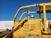 Cat D6D Crawler Dozer - 14