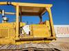 Cat D6D Crawler Dozer - 15
