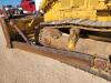 Cat D6D Crawler Dozer - 16