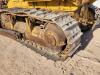 Cat D6D Crawler Dozer - 17