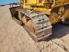 Cat D6D Crawler Dozer - 18