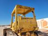 Cat D6D Crawler Dozer - 19