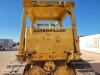 Cat D6D Crawler Dozer - 20