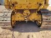 Cat D6D Crawler Dozer - 21