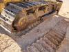 Cat D6D Crawler Dozer - 22