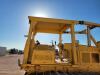 Cat D6D Crawler Dozer - 23