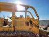 Cat D6D Crawler Dozer - 24