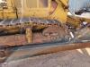 Cat D6D Crawler Dozer - 26