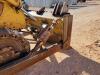 Cat D6D Crawler Dozer - 27