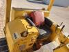 Cat D6D Crawler Dozer - 28