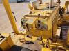 Cat D6D Crawler Dozer - 29