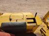 Cat D6D Crawler Dozer - 30