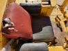 Cat D6D Crawler Dozer - 32