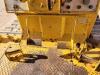 Cat D6D Crawler Dozer - 33