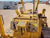 Cat D6D Crawler Dozer - 34