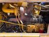 Cat D6D Crawler Dozer - 39