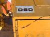 Cat D6D Crawler Dozer - 41