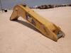 Cat 336E Excavator Boom - 2