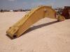 Cat 336E Excavator Boom - 3