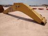 Cat 336E Excavator Boom - 5