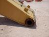 Cat 336E Excavator Boom - 6