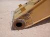 Cat 336E Excavator Boom - 7