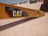 Cat 336E Excavator Boom - 9