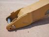 Cat 336E Excavator Boom - 11