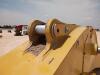 Cat 336E Excavator Boom - 13
