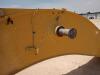 Cat 336E Excavator Boom - 14