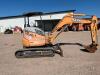 Case CX36B Mini Excavator - 6
