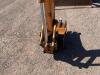 Case CX36B Mini Excavator - 8