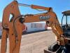 Case CX36B Mini Excavator - 9