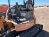 Case CX36B Mini Excavator - 11