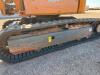 Case CX36B Mini Excavator - 12