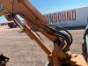 Case CX36B Mini Excavator - 14