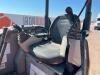 Case CX36B Mini Excavator - 16